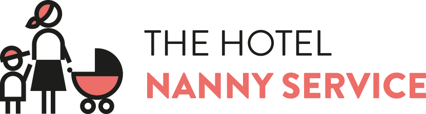the-hotel-nanny-service.png